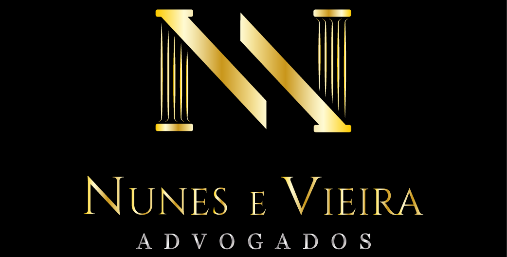 Advogada de Família